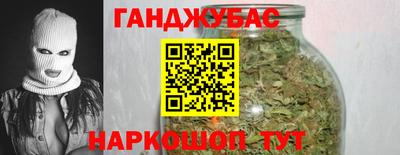 дмт Конаково