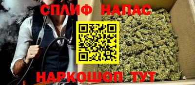 дмт Конаково