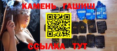 дмт Конаково