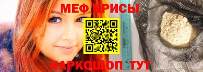 дмт Конаково