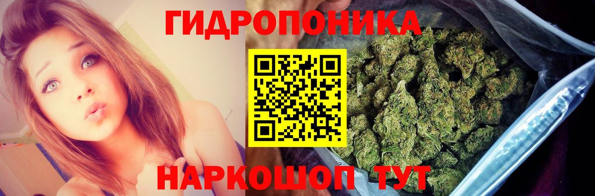 МАРИХУАНА марихуана Кимры